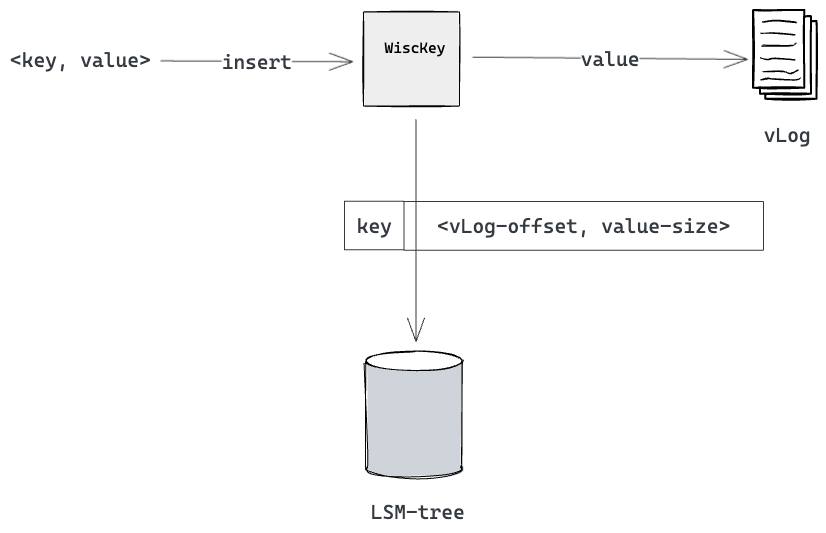 wisckey-insert